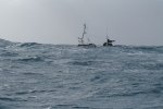 JPG - 120.8 ko