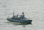 JPG - 60.9 ko