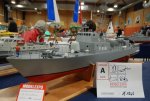 JPG - 94.2 ko