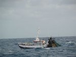 JPG - 47.1 ko