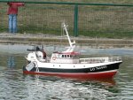 JPG - 277.2 ko