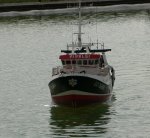 JPG - 230.9 ko