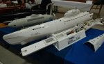 JPG - 74.5 ko
